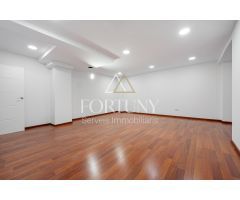 Piso en Venta en Santes Creus, Tarragona