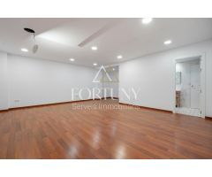 Piso en Venta en Santes Creus, Tarragona