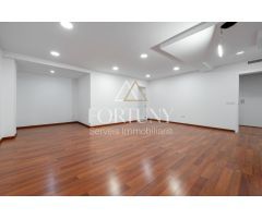 Piso en Venta en Santes Creus, Tarragona