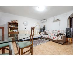 Piso en Venta en Tarragona, Tarragona