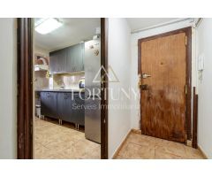 Piso en Venta en Tarragona, Tarragona