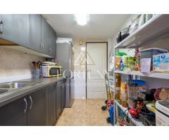 Piso en Venta en Tarragona, Tarragona