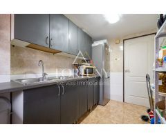Piso en Venta en Tarragona, Tarragona