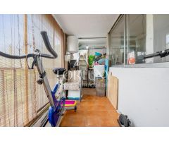 Piso en Venta en Tarragona, Tarragona