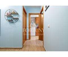 Piso en Venta en Montbrió del Camp, Tarragona