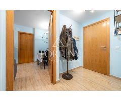 Piso en Venta en Montbrió del Camp, Tarragona