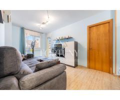 Piso en Venta en Montbrió del Camp, Tarragona