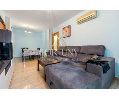Piso en Venta en Montbrió del Camp, Tarragona