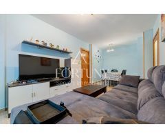 Piso en Venta en Montbrió del Camp, Tarragona