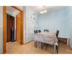 Piso en Venta en Montbrió del Camp, Tarragona