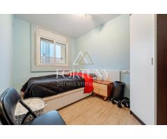 Piso en Venta en Montbrió del Camp, Tarragona