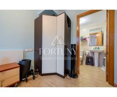 Piso en Venta en Montbrió del Camp, Tarragona