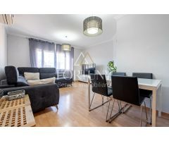 Piso en Venta en Mont - Roig del Camp, Tarragona