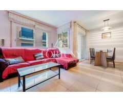 Piso en Venta en Montbrió del Camp, Tarragona