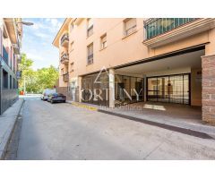 Piso en Venta en Montbrió del Camp, Tarragona