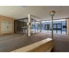 Piso en Venta en Montbrió del Camp, Tarragona