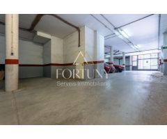Piso en Venta en Montbrió del Camp, Tarragona
