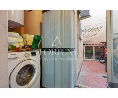 Piso en Venta en Montbrió del Camp, Tarragona