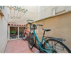 Piso en Venta en Montbrió del Camp, Tarragona