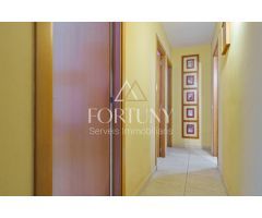 Piso en Venta en Montbrió del Camp, Tarragona