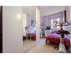 Piso en Venta en Montbrió del Camp, Tarragona