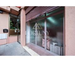 Local comercial en Venta en Santes Creus, Tarragona
