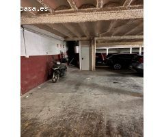 Parking en Venta en Santes Creus, Tarragona