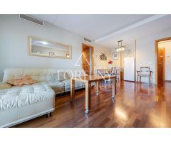 Piso en Venta en Santes Creus, Tarragona