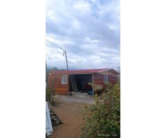 Terreno rural en Venta en Santes Creus, Tarragona