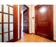 Piso en Venta en La Canonja, Tarragona