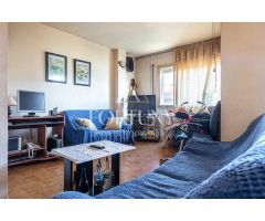 Piso en Venta en La Canonja, Tarragona