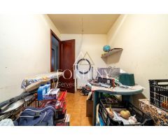 Piso en Venta en La Canonja, Tarragona