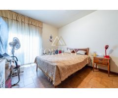 Piso en Venta en La Canonja, Tarragona