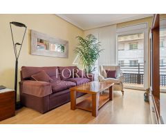 Piso en Venta en Santes Creus, Tarragona