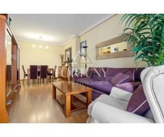 Piso en Venta en Santes Creus, Tarragona