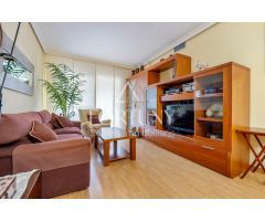 Piso en Venta en Santes Creus, Tarragona