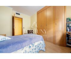 Piso en Venta en Santes Creus, Tarragona