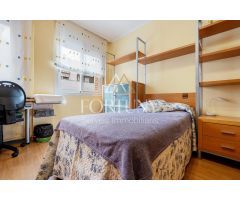 Piso en Venta en Santes Creus, Tarragona