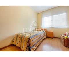 Piso en Venta en Santes Creus, Tarragona