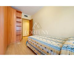 Piso en Venta en Santes Creus, Tarragona