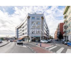 Atico en Venta en Santes Creus, Tarragona