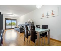 Piso en Venta en Santes Creus, Tarragona