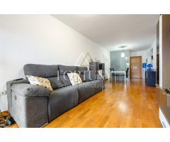 Piso en Venta en Santes Creus, Tarragona