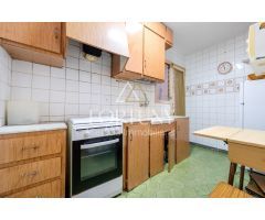 Piso en Venta en Santes Creus, Tarragona