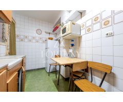 Piso en Venta en Santes Creus, Tarragona