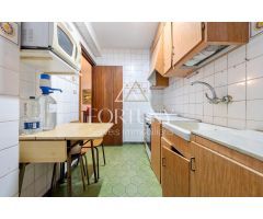 Piso en Venta en Santes Creus, Tarragona
