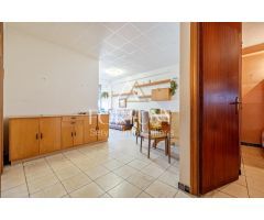 Piso en Venta en Santes Creus, Tarragona