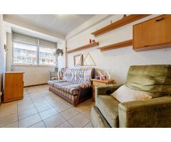 Piso en Venta en Santes Creus, Tarragona