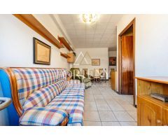 Piso en Venta en Santes Creus, Tarragona