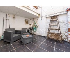 Casa de Pueblo en Venta en el Morell, Tarragona